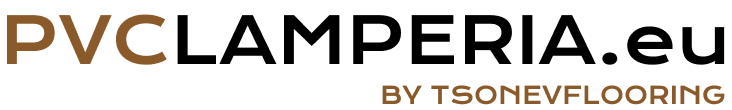 pvclamperia.eu